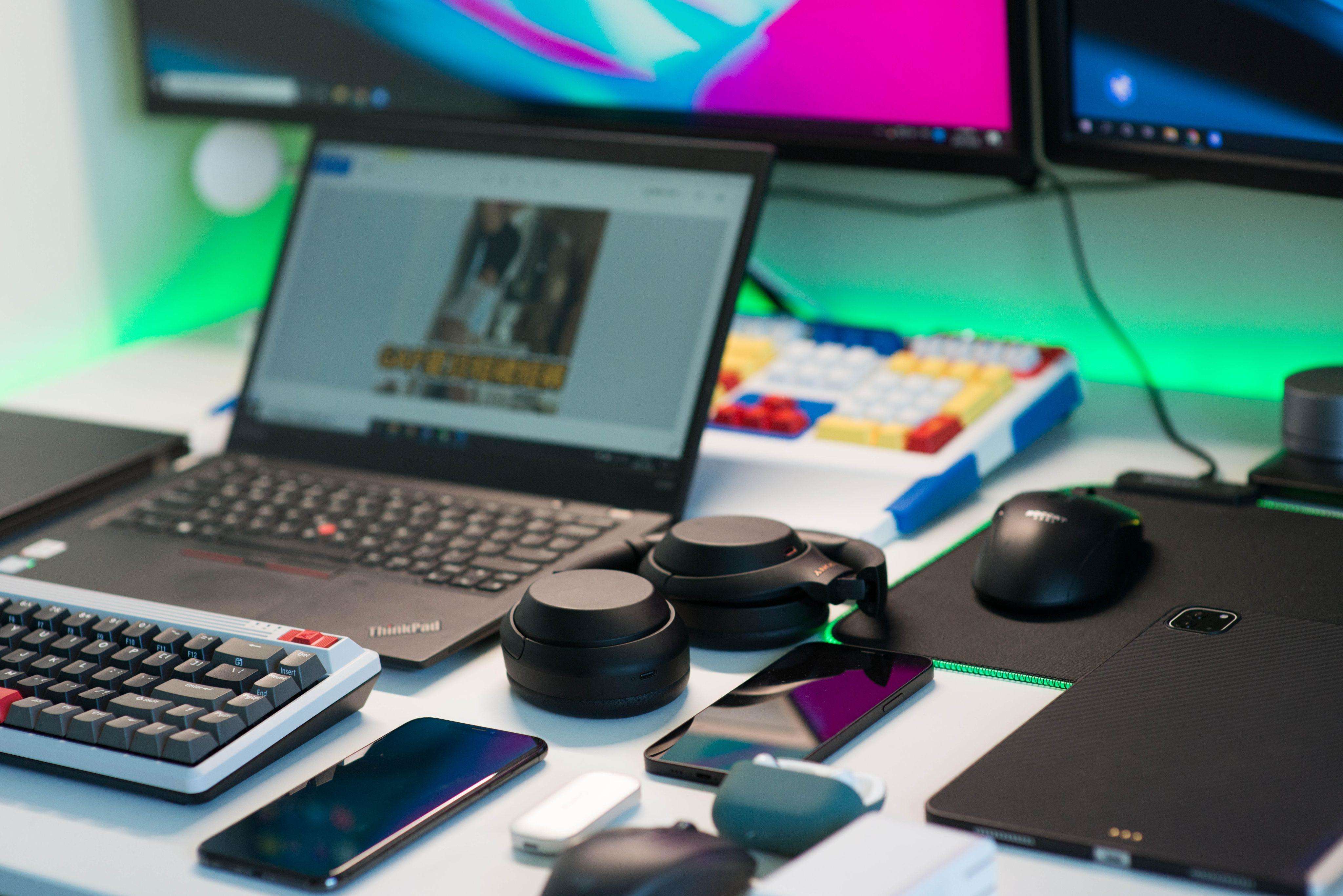 VideoProc 3.2(2019013001) 視頻格式轉(zhuǎn)換